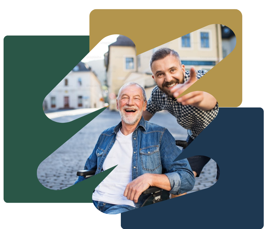 Obrazek do sekcji O nas