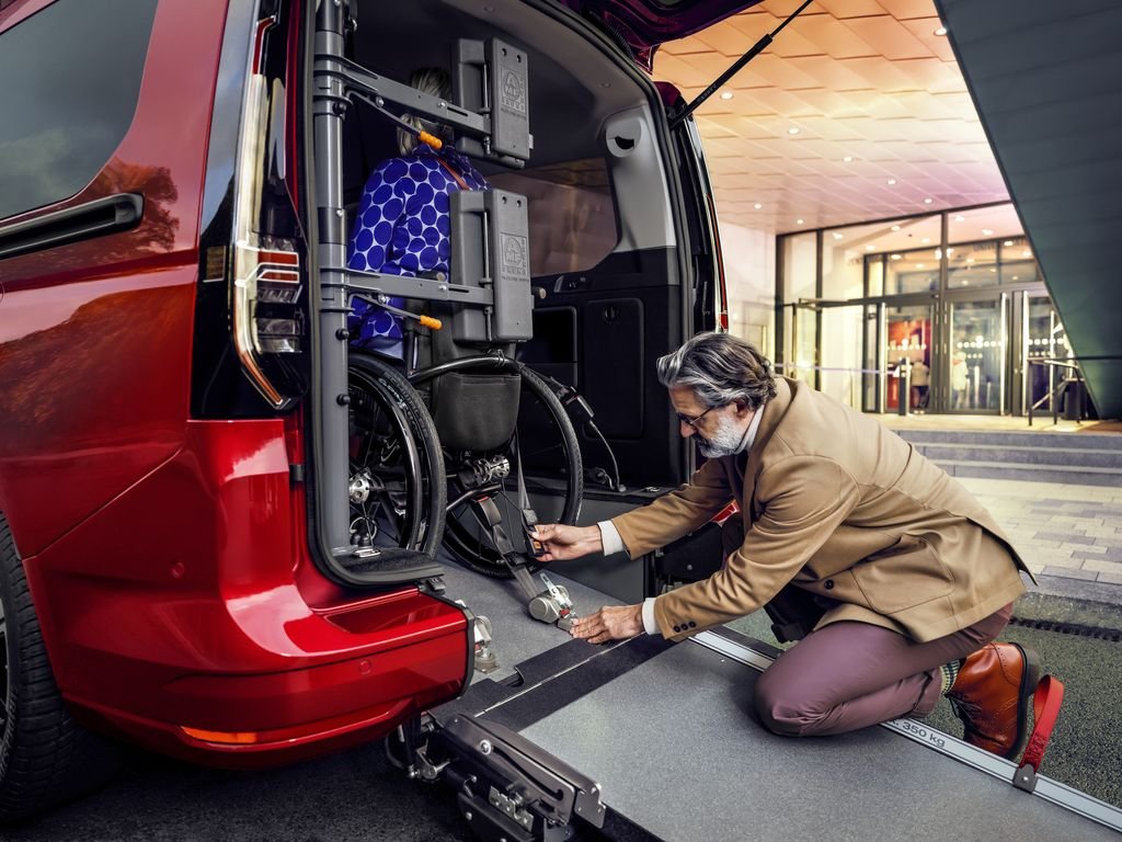 Obraz w prawym górnym rogu