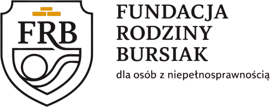 Logo FRB